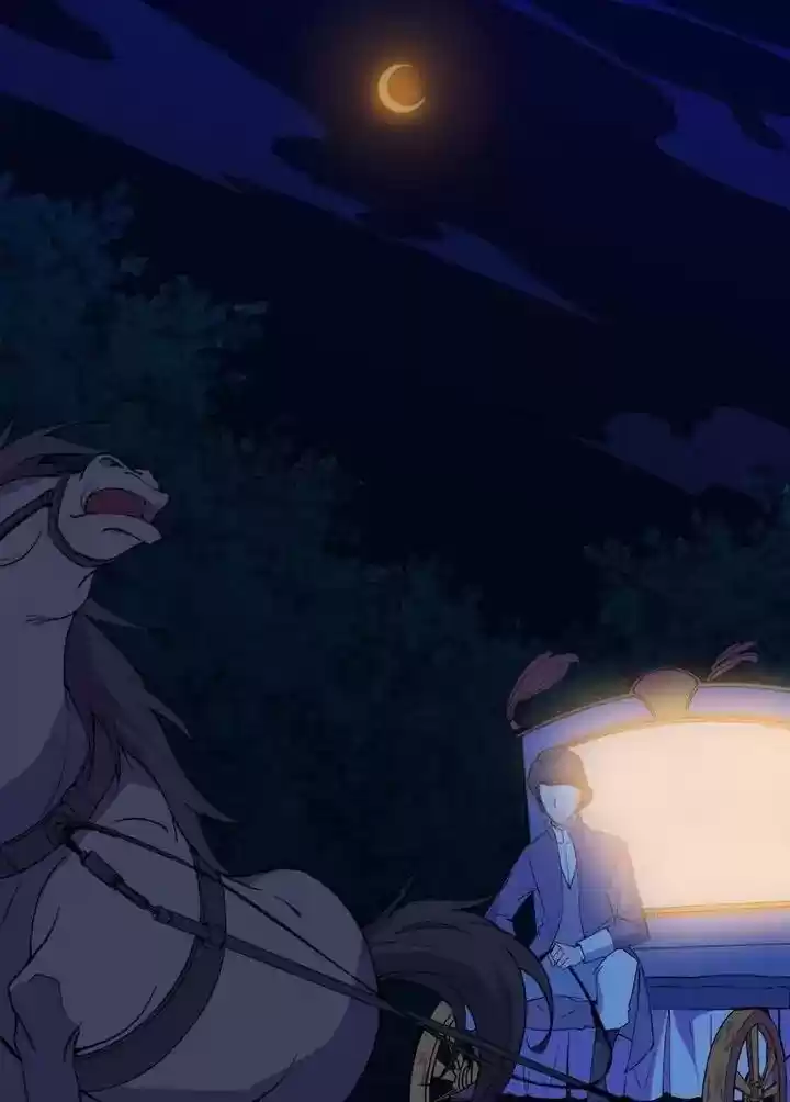 The Justice of Villainous Woman Chapter 27