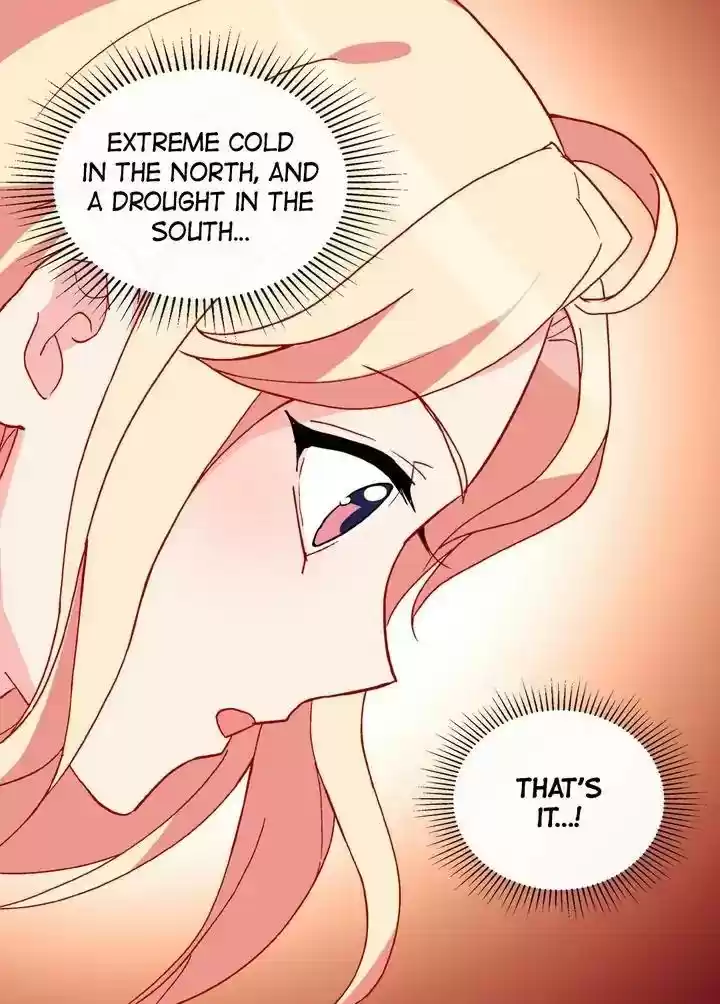 The Justice of Villainous Woman Chapter 27