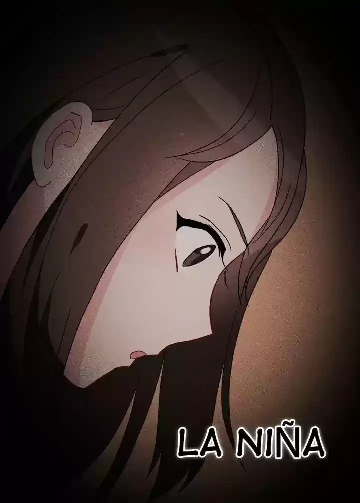 The Justice of Villainous Woman Chapter 27