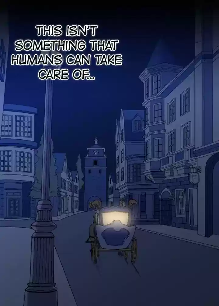 The Justice of Villainous Woman Chapter 27