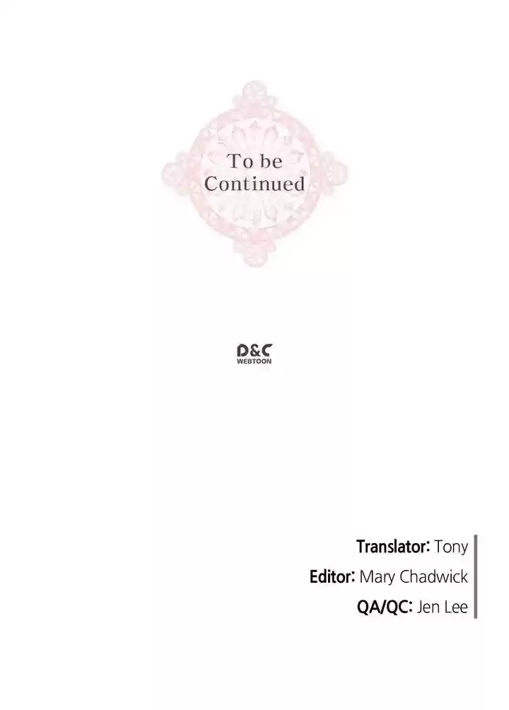 The Justice of Villainous Woman Chapter 27