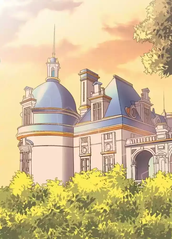 The Justice of Villainous Woman Chapter 30