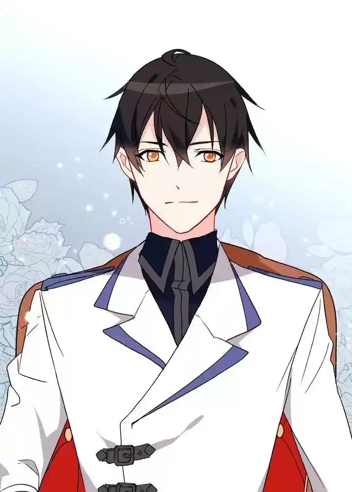 The Justice of Villainous Woman Chapter 30