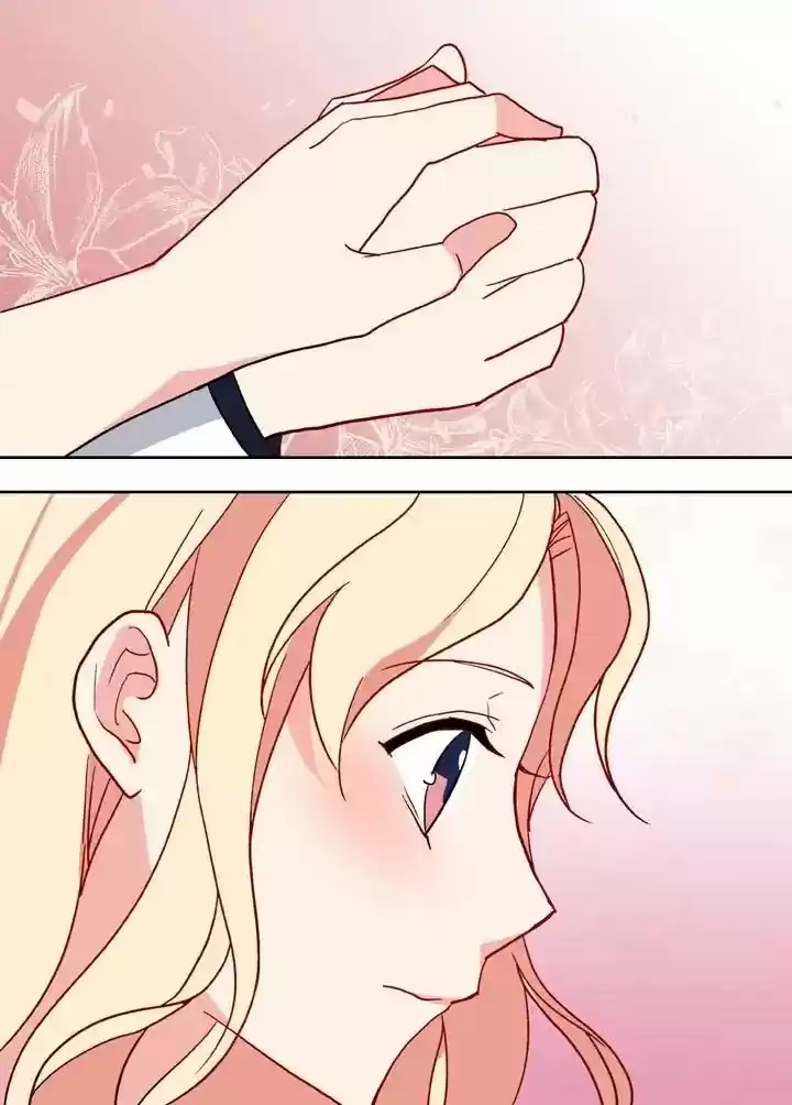 The Justice of Villainous Woman Chapter 30