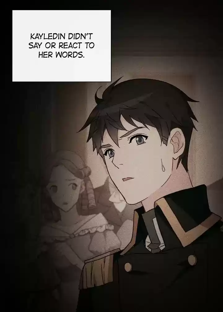 The Justice of Villainous Woman Chapter 32