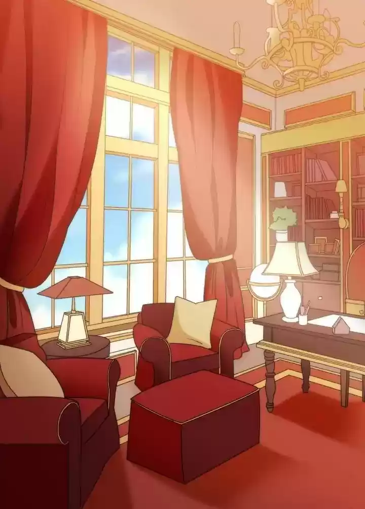 The Justice of Villainous Woman Chapter 38