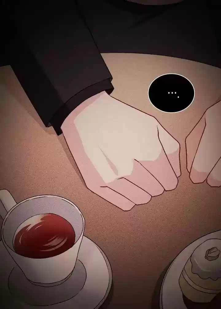 The Justice of Villainous Woman Chapter 39