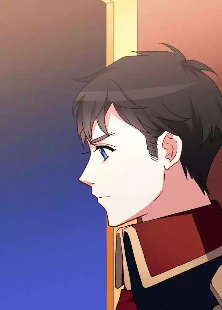 The Justice of Villainous Woman Chapter 39