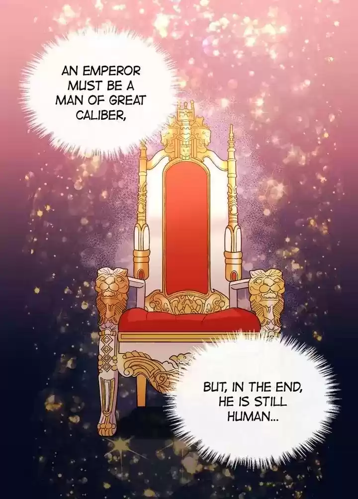 The Justice of Villainous Woman Chapter 39