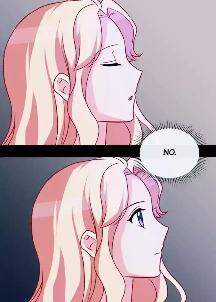 The Justice of Villainous Woman Chapter 39