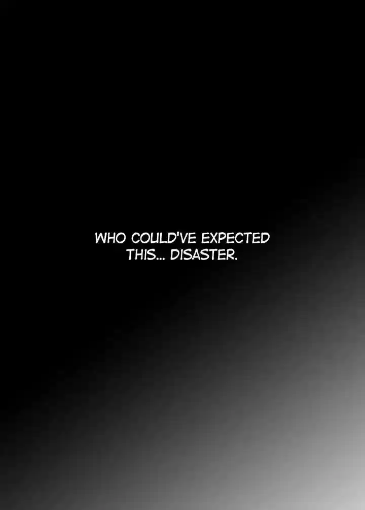 The Justice of Villainous Woman Chapter 40