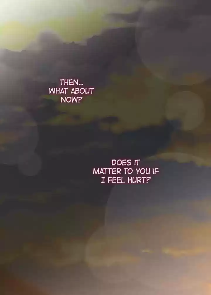 The Justice of Villainous Woman Chapter 42