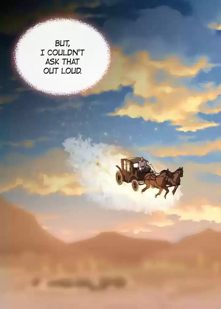 The Justice of Villainous Woman Chapter 42