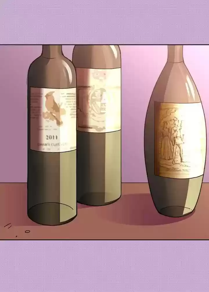 The Justice of Villainous Woman Chapter 44