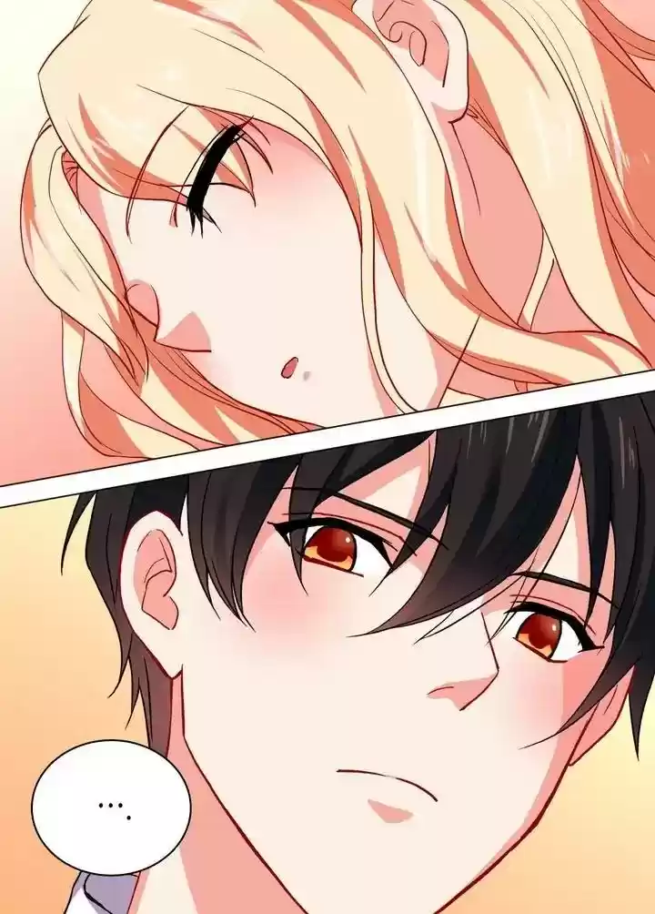 The Justice of Villainous Woman Chapter 44