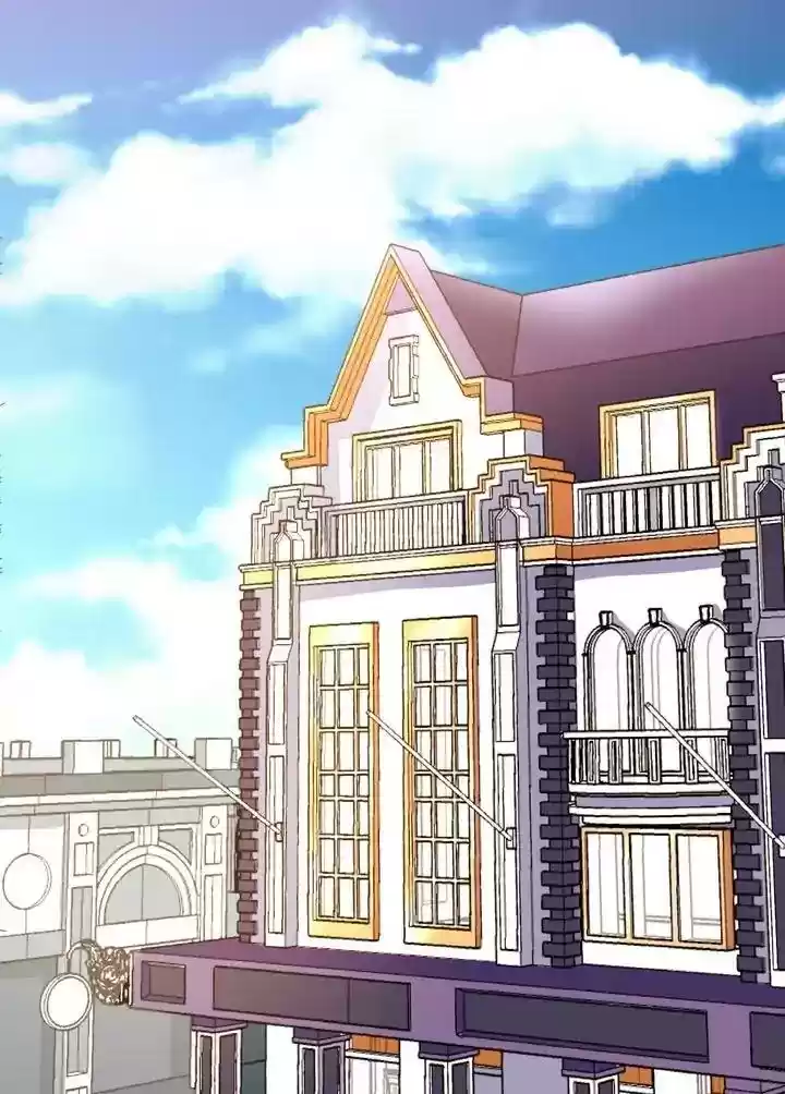 The Justice of Villainous Woman Chapter 45