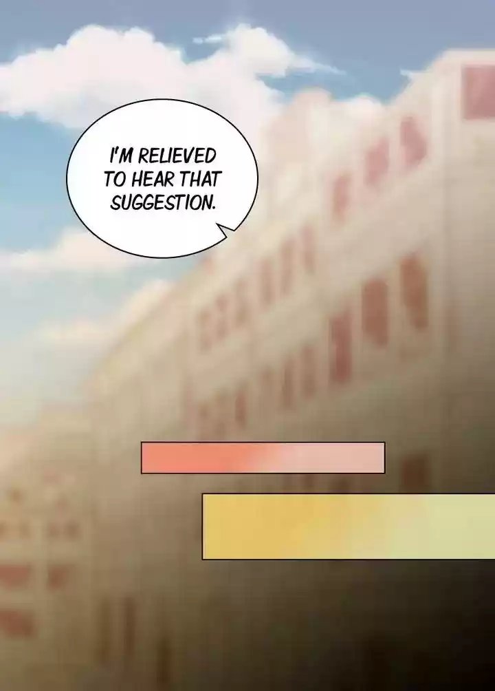 The Justice of Villainous Woman Chapter 45