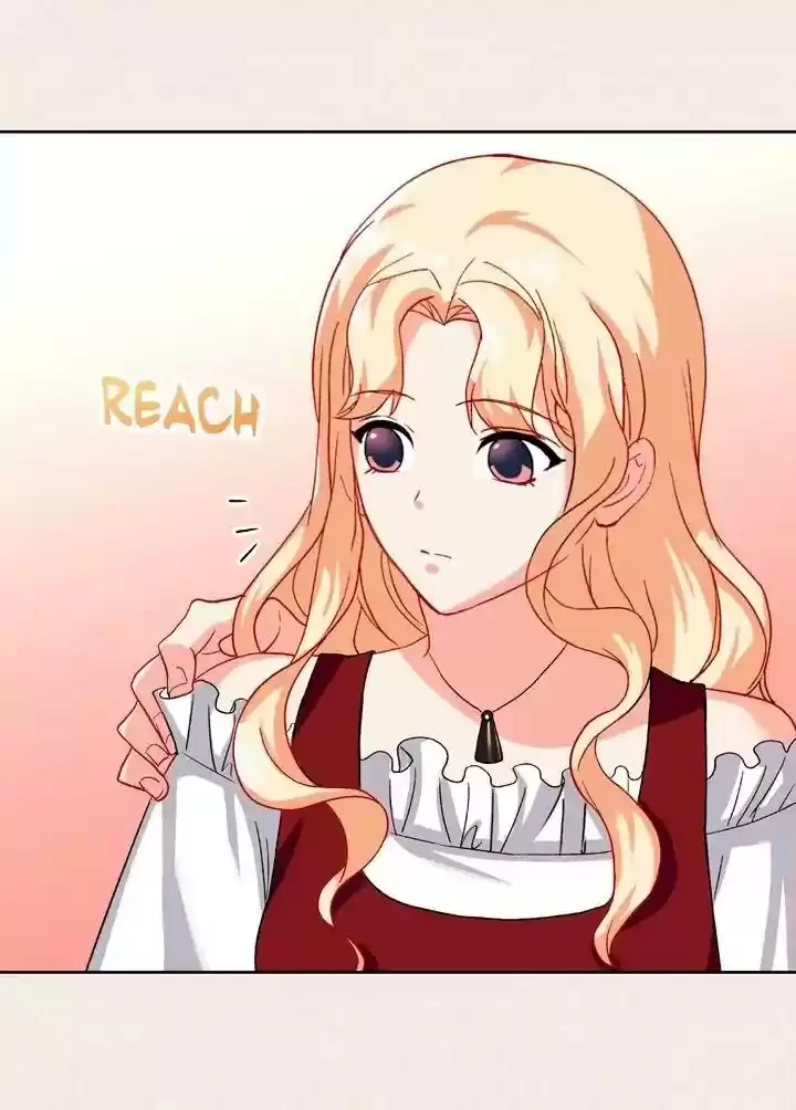 The Justice of Villainous Woman Chapter 49