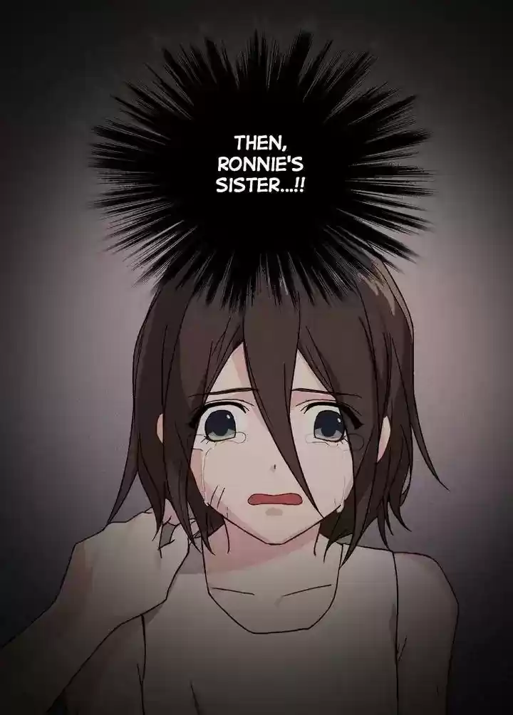 The Justice of Villainous Woman Chapter 49