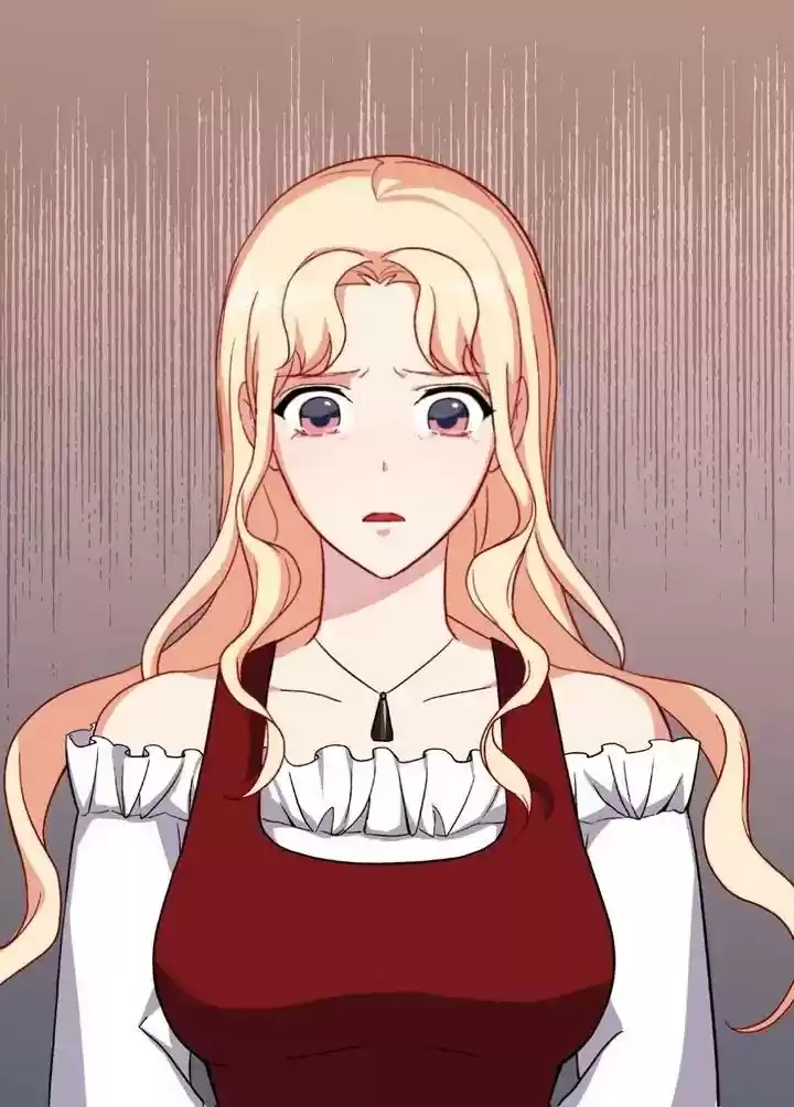 The Justice of Villainous Woman Chapter 49