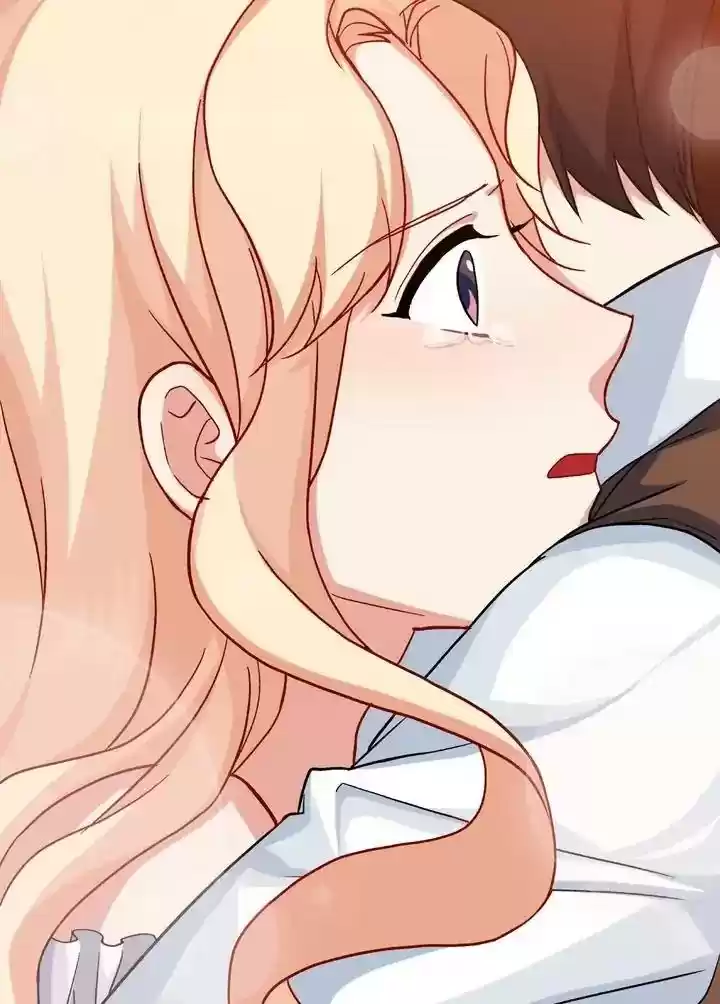 The Justice of Villainous Woman Chapter 49