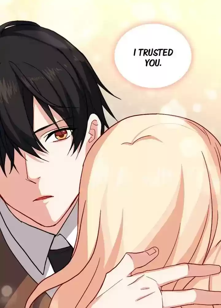 The Justice of Villainous Woman Chapter 49