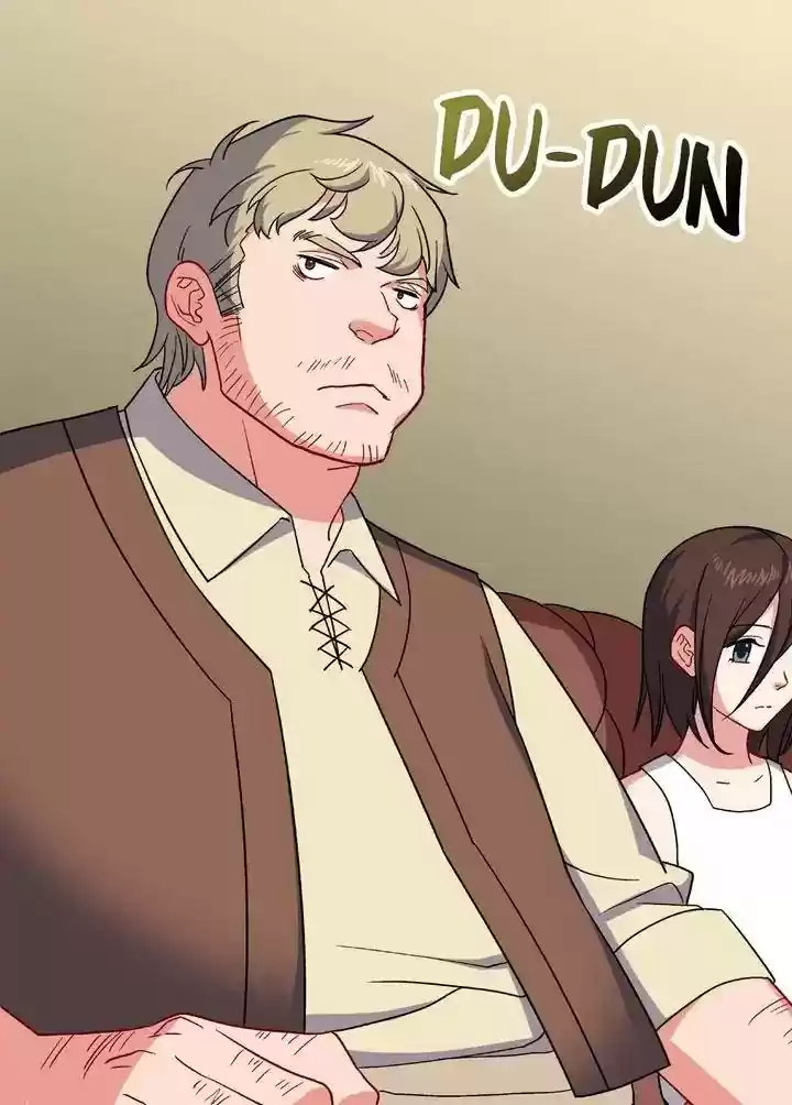 The Justice of Villainous Woman Chapter 51