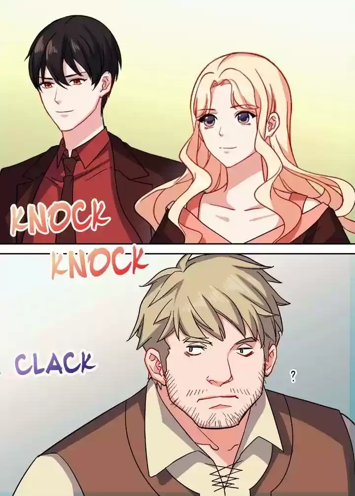 The Justice of Villainous Woman Chapter 51