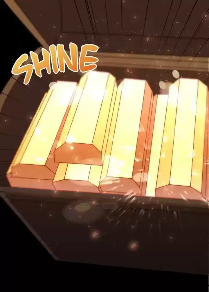 The Justice of Villainous Woman Chapter 51