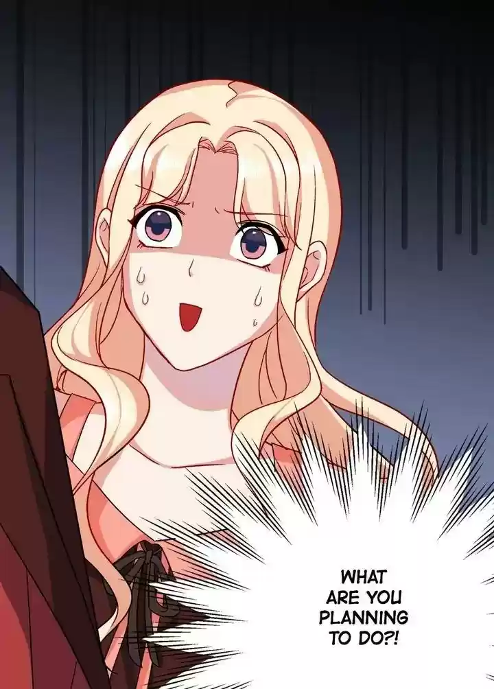 The Justice of Villainous Woman Chapter 51