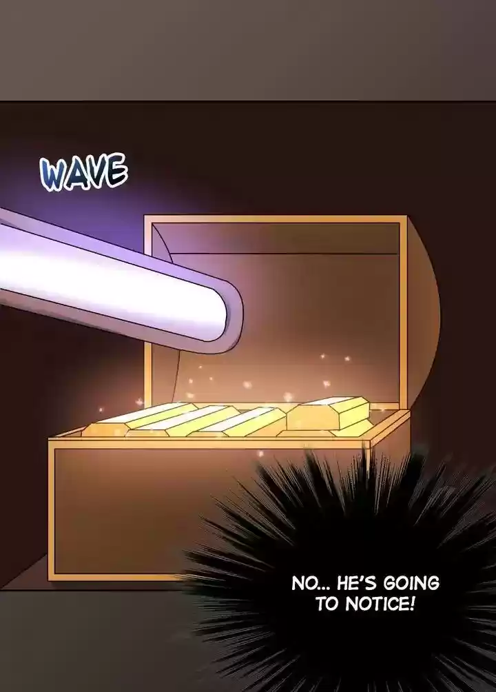 The Justice of Villainous Woman Chapter 53