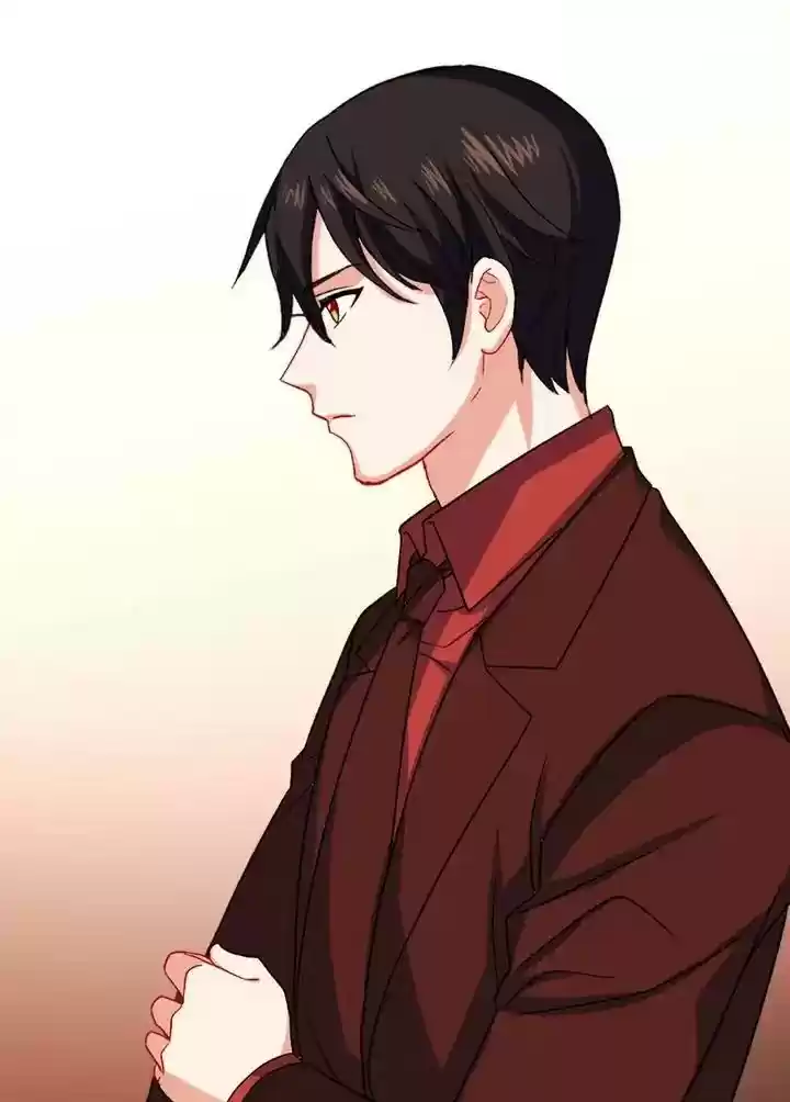 The Justice of Villainous Woman Chapter 53