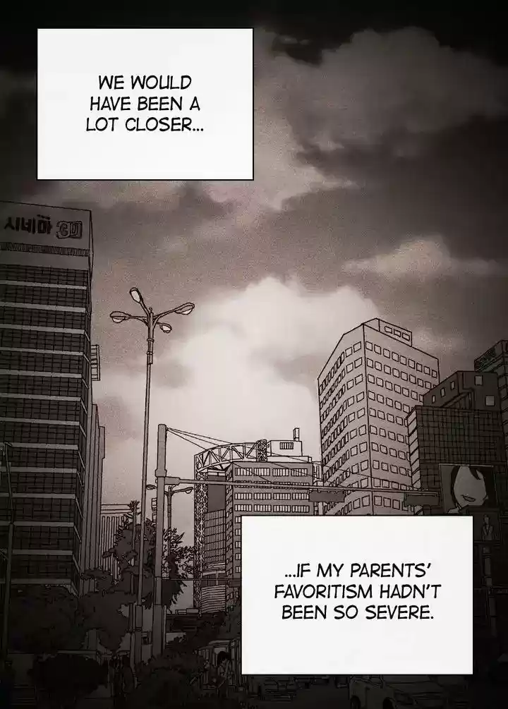 The Justice of Villainous Woman Chapter 56