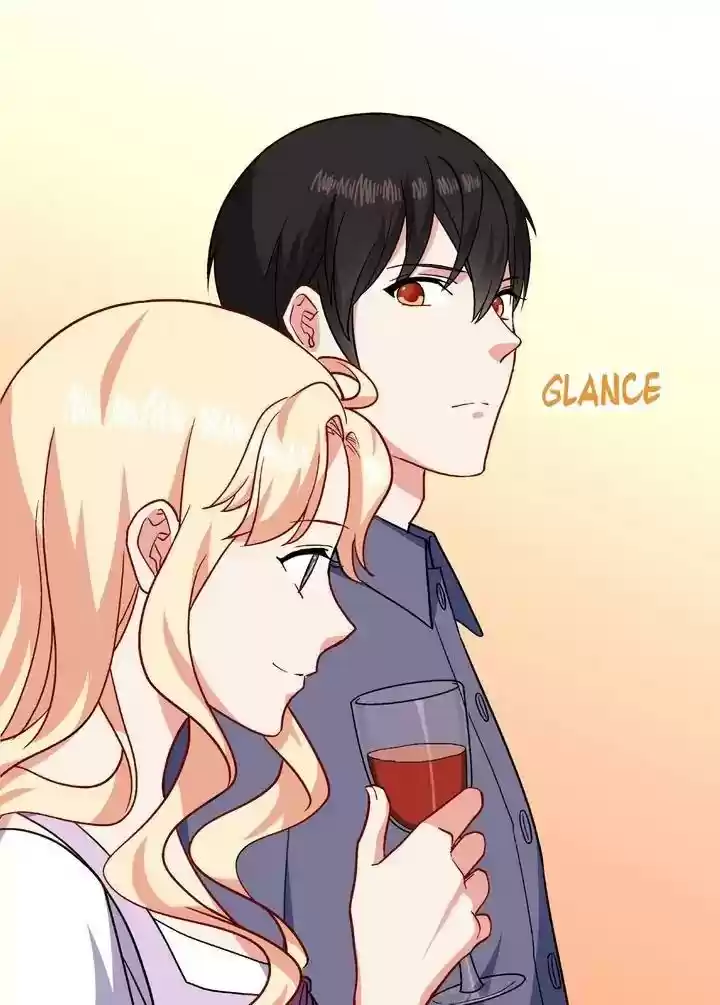 The Justice of Villainous Woman Chapter 56