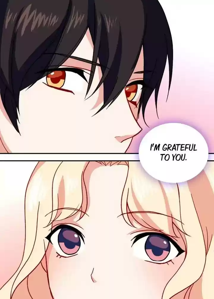 The Justice of Villainous Woman Chapter 56