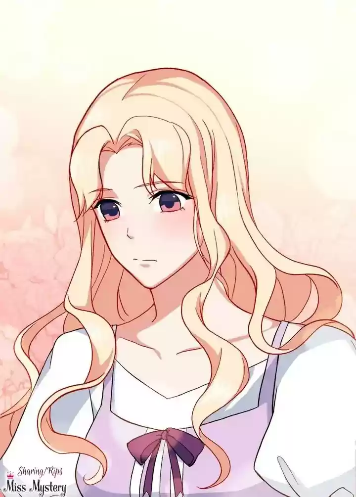 The Justice of Villainous Woman Chapter 56