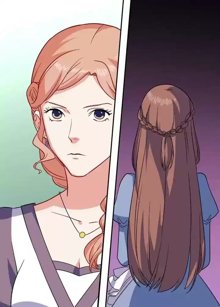 The Justice of Villainous Woman Chapter 57