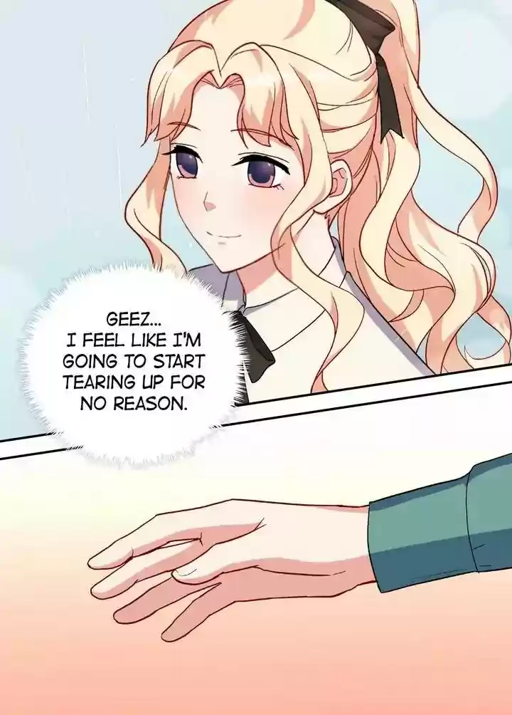 The Justice of Villainous Woman Chapter 57