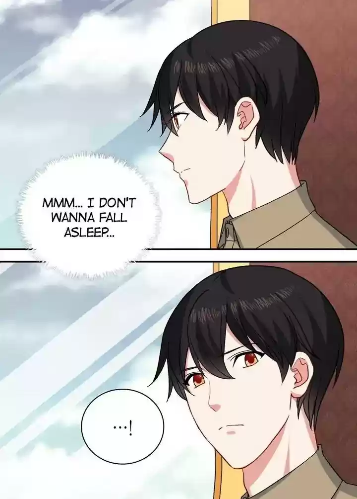 The Justice of Villainous Woman Chapter 58