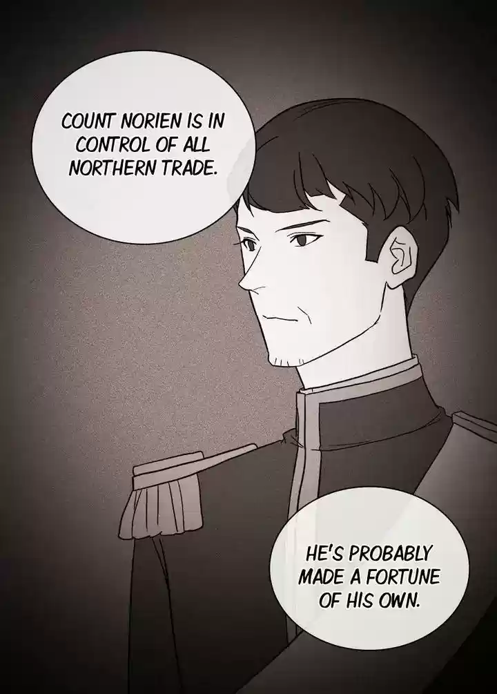 The Justice of Villainous Woman Chapter 59