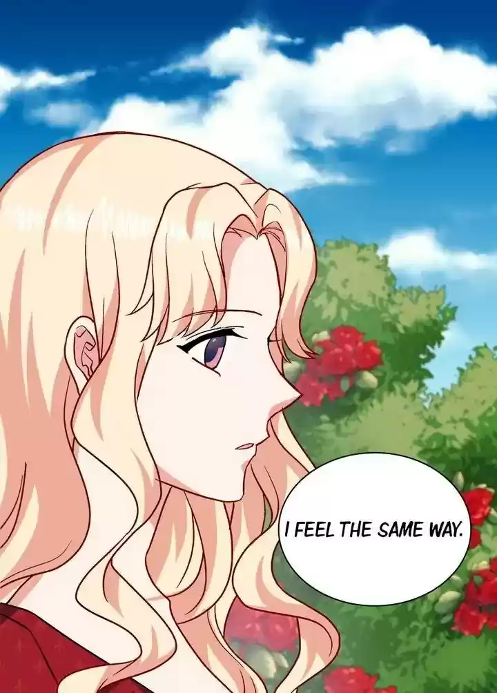 The Justice of Villainous Woman Chapter 60