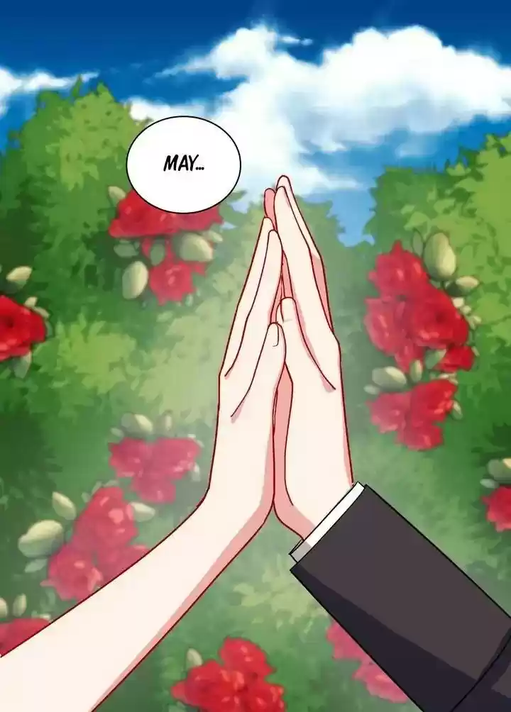 The Justice of Villainous Woman Chapter 60