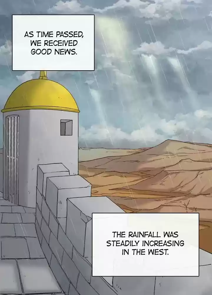 The Justice of Villainous Woman Chapter 61