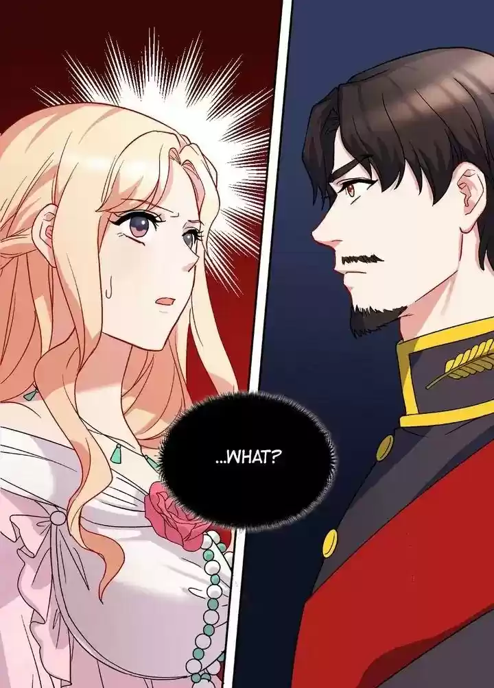 The Justice of Villainous Woman Chapter 61