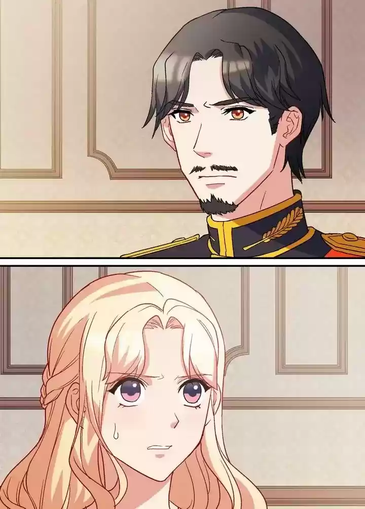 The Justice of Villainous Woman Chapter 62