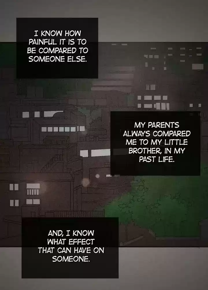 The Justice of Villainous Woman Chapter 62