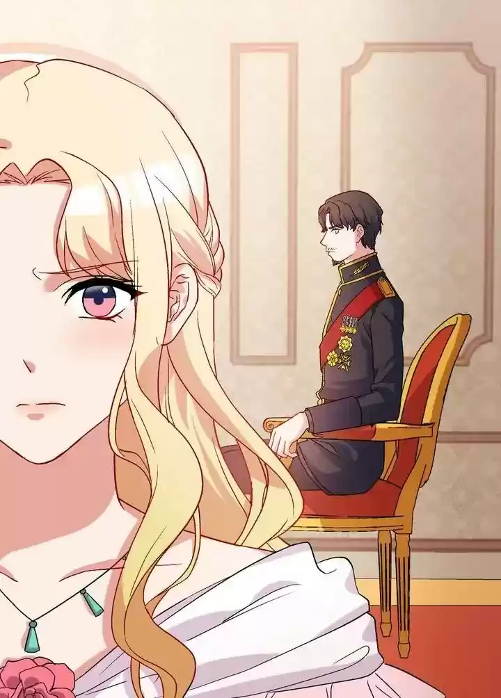 The Justice of Villainous Woman Chapter 62