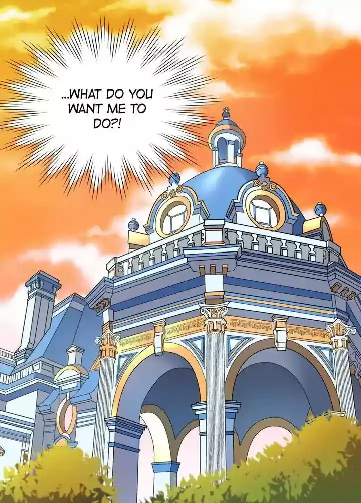 The Justice of Villainous Woman Chapter 62