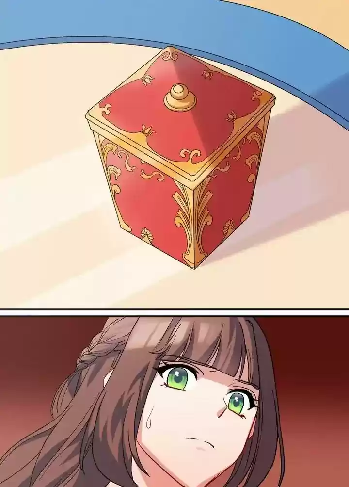 The Justice of Villainous Woman Chapter 63