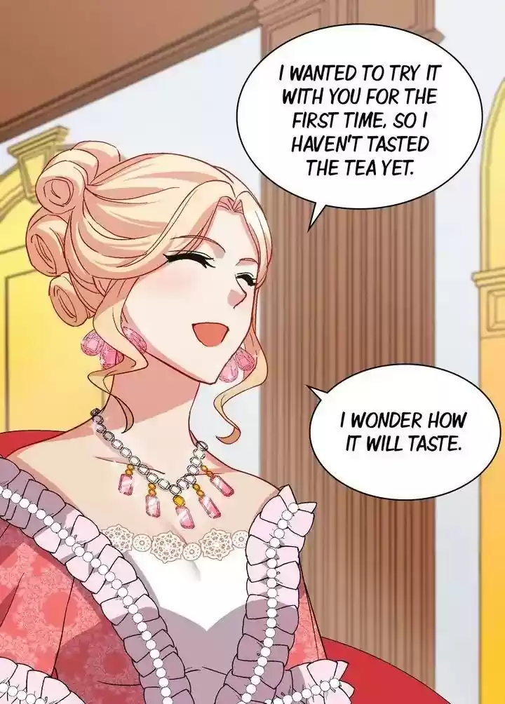 The Justice of Villainous Woman Chapter 63